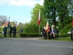 wito Flagi RP 2011